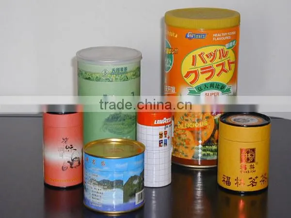 Electric Semi Automatic Used Seamer Machine Can Seaming Machine Sealing Machine for Various Industries photo-6