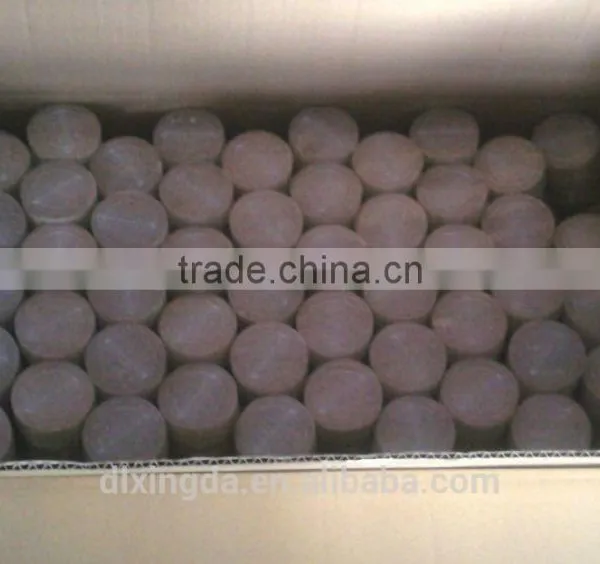 Disposable Double-point Toothpicks in Transparent Soft Tube photo-6