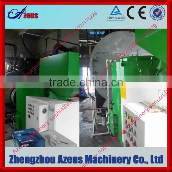 hot sale pellet burner controller 0086-13937175229
