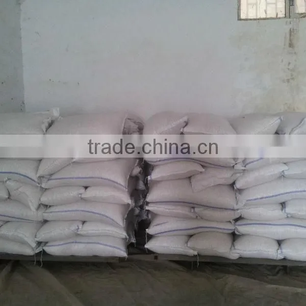 Chinese Shine Skin Pumpkin Seeds 10-11mm photo-2
