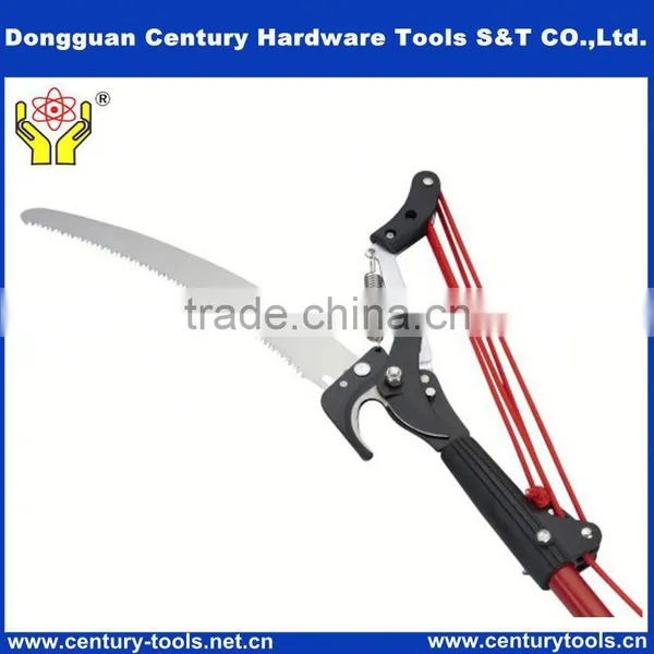 Handy Tools Hedge Trimmer Garden Tool