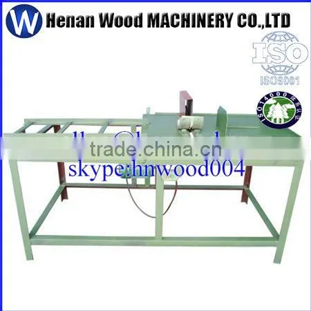 Full Line Automatic Wooden Toothpick Making Machine photo-5
