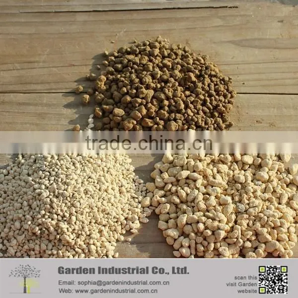 Cactus Soil/Gardening Soil/Trace Element Soil