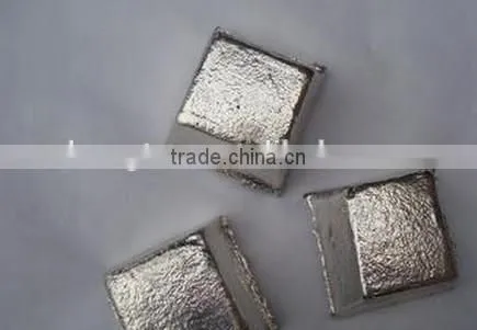 Magnesium Ingot 99.9%,99.95%Magnesium Ingot, Magnesium Ingot Price