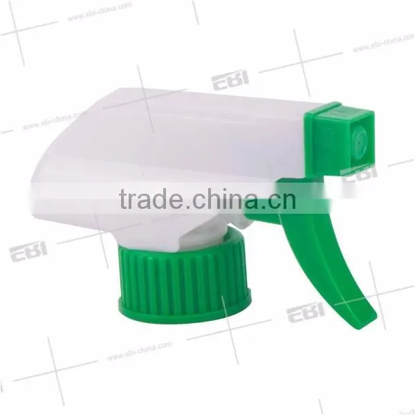 Durable in Use Trigger Sprayer Gun With Higher Quality photo-6