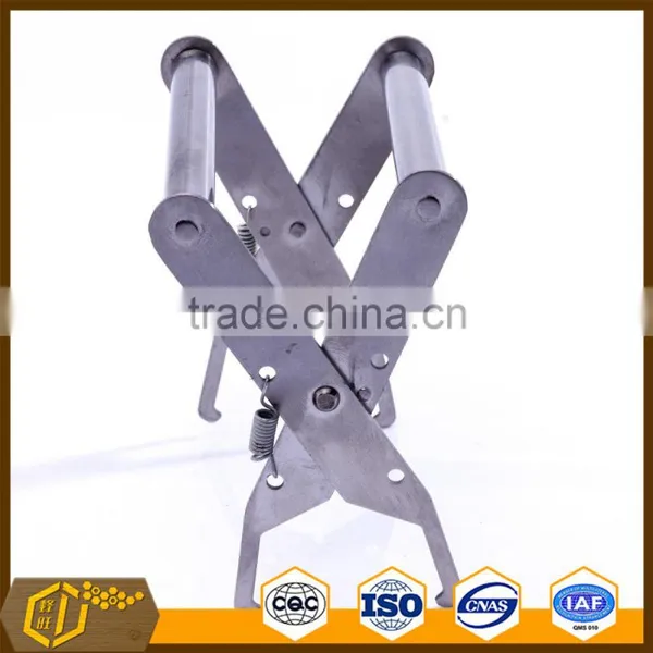 Beehive Frame Grip Bee Equipment photo-2