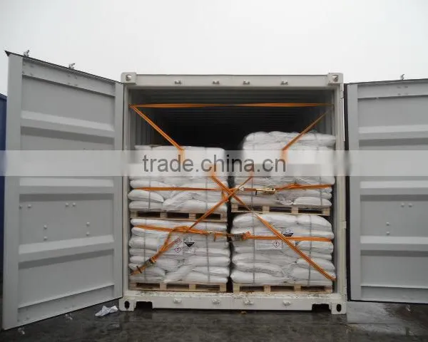 Factory Supply High Quality Crystal Powder N-P-K:12-61-0 for Water Soluble Fertilizer MAP photo-4