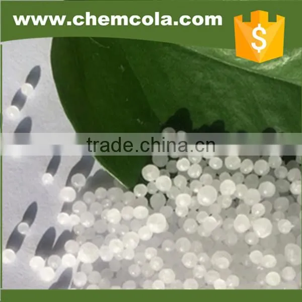 Pure Urea Scr for Making Adblue DEF Arla32 Aus32 photo-2