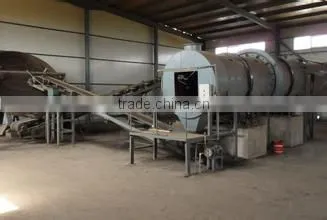 Hot Selling Fertilizer photo-4
