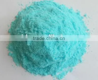 Npk Fertilizer 19-19-19+te/20-20-20+TE/fertilizer photo-3