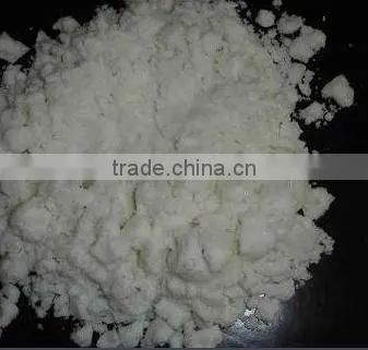 Ammonium Sulphate