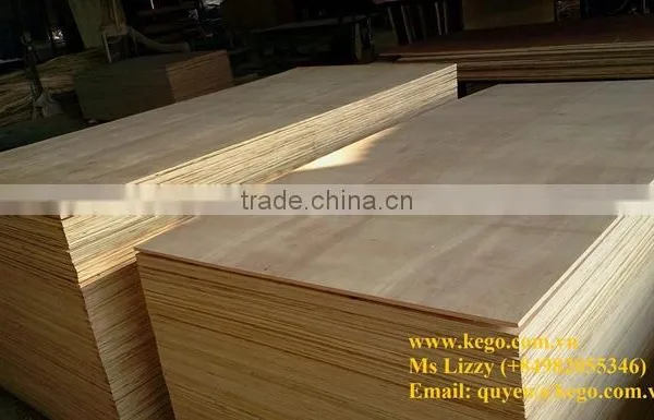 Home Furniture Plywood photo-4