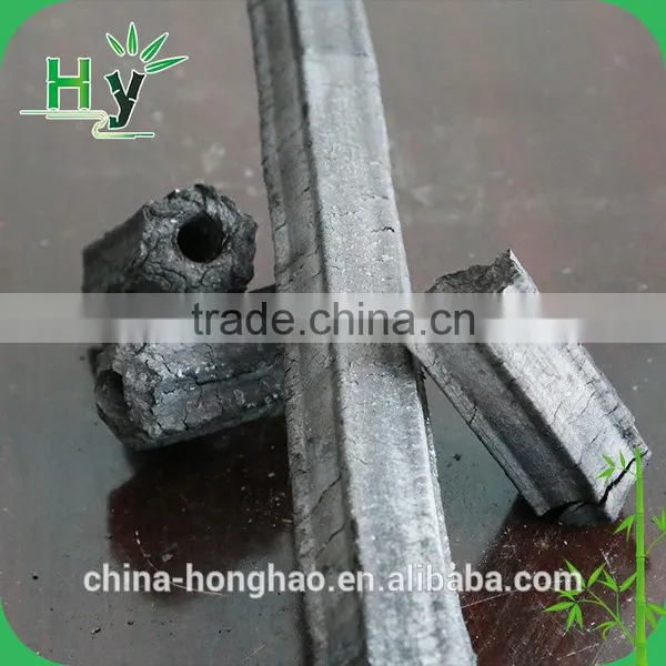 High Quality Best Price Bbq Bamboo Charcoal