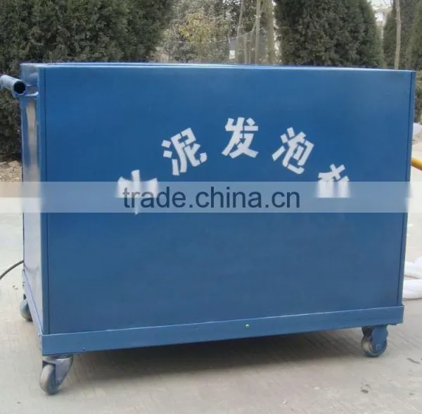 Foam Generator for Sale