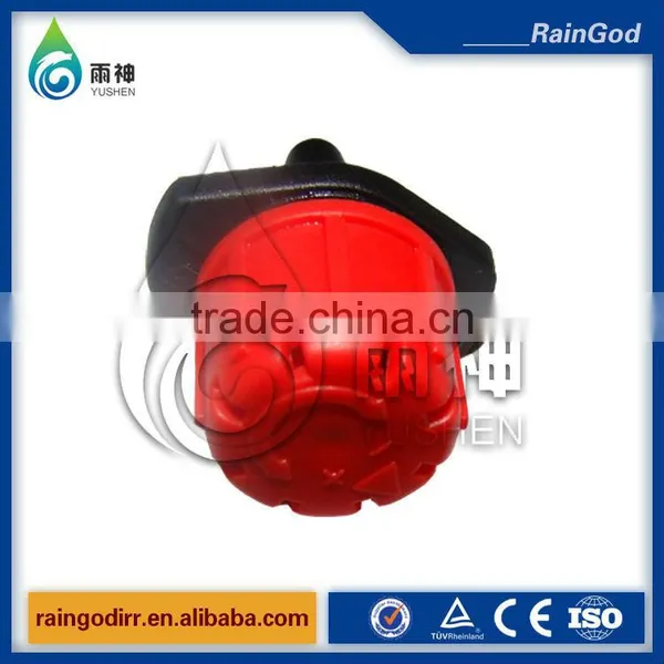 dripper,irrigation dripper,irrigation system