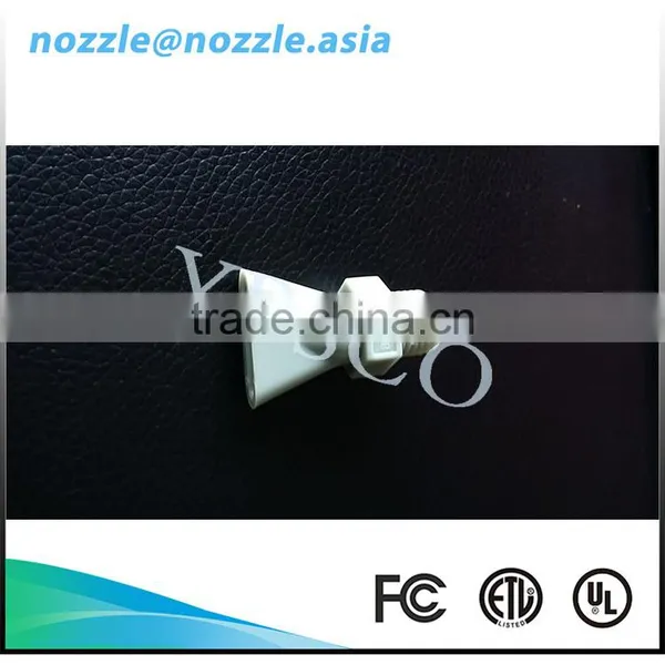 China Hot-Sale Air Nozzle Blow Gun Set photo-2