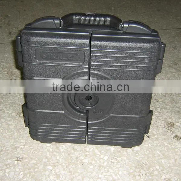 Plastic Tool Kit