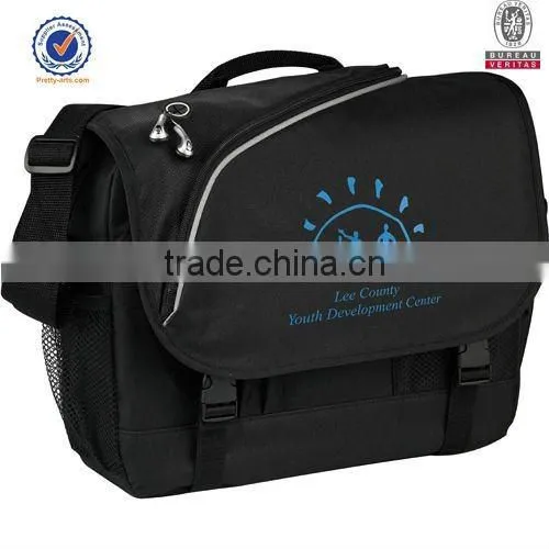 Import Export Business Ideas