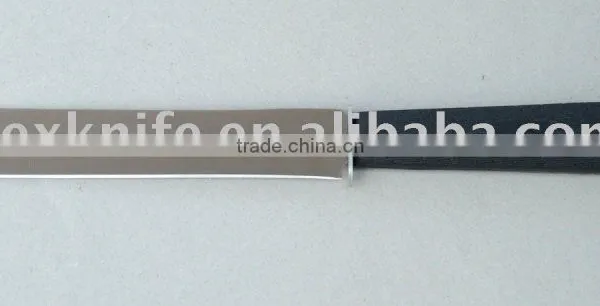 bread knife,bread slicer,bread slicer knives
