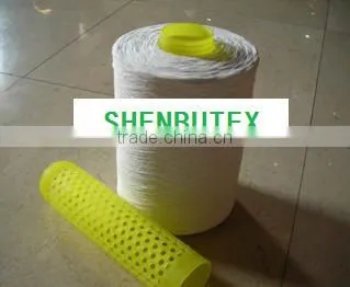 Chenille Products