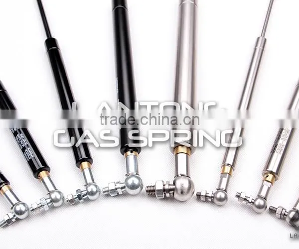 China Manufacturer Controllable Gas Spring For Toolbox photo-3