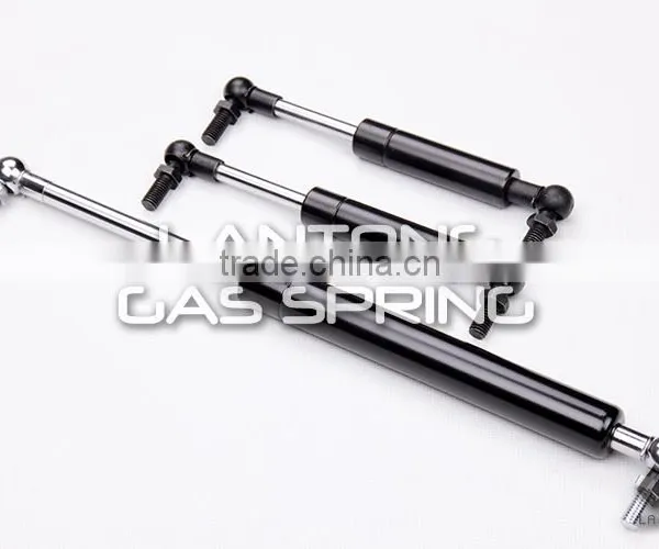Factory Supply Nitrogen Gas Strut Shock photo-4