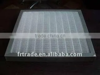 Metal Filter Drier