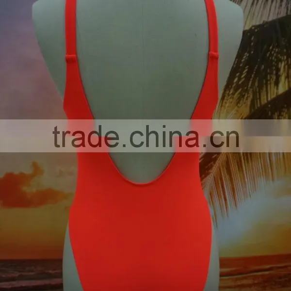 China Factory Wholesale 2015 Xxx Hot Sex Bikini Novelty Products for Sell photo-4