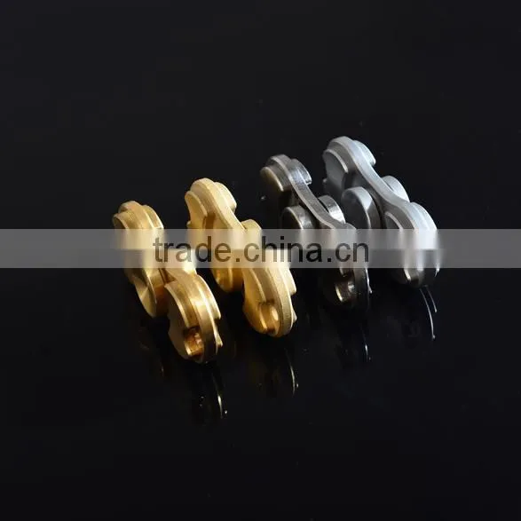 Hand Spinner Fidget Toy With Hybrid Ceramic Bearing 608 photo-5