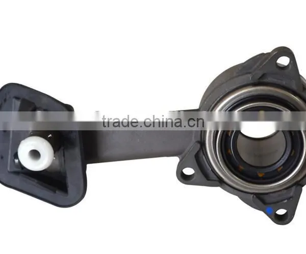 Chinese Supplier Hydraulic Clutch Release Bearing 510002310 1075778 3182998301 for Ford photo-2