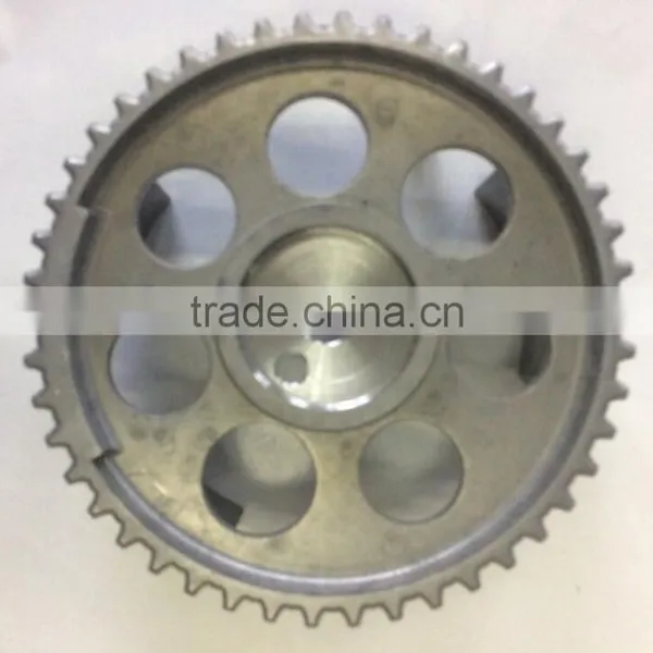 Camshaft Gear 7701471374 7700274413 for Renault Car photo-3
