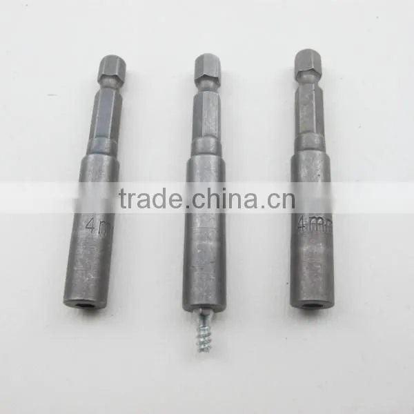 Best Selling HM12 Motorcycle Tire Stud/manufacturer of Car Tyre Studs photo-3
