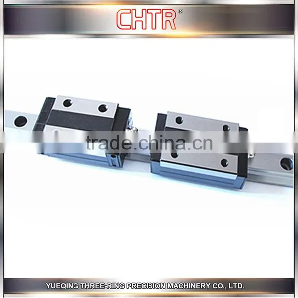 Wholesale Customs Linear Guideway