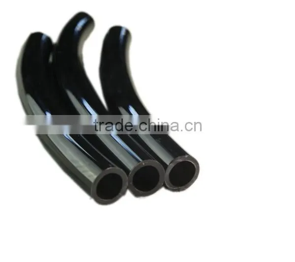 5/8'' mm High Pressure Rubber Air Hose(16mm) photo-6