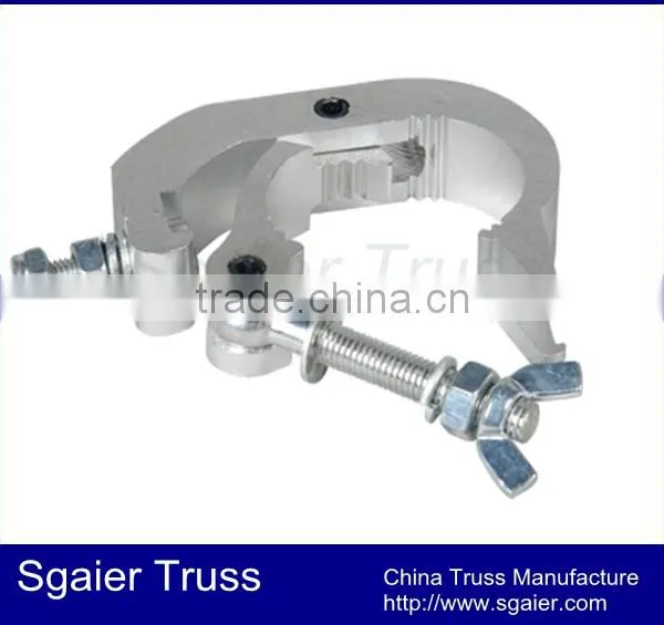Aluminum Truss Single Clamp,Truss,truss Accessories (03) photo-2