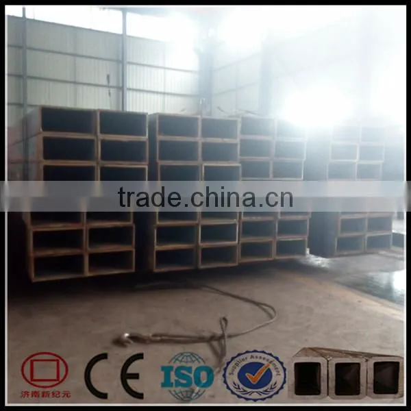 Large Diameter Sprial Steel Tube 911 photo-4