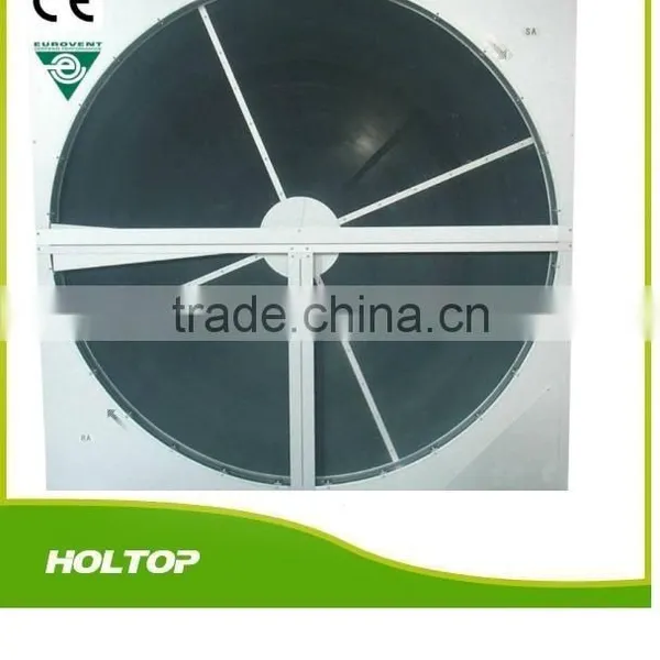 3A Melocular Seive Coating Wheel With Double Sealing photo-2