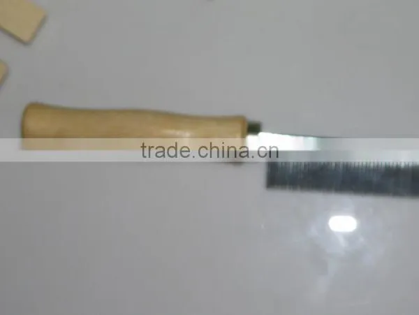 Pet Lice Comb photo-4