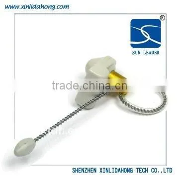 XLD-Y13 Shop Anti-Theft 58KHZ EAS AM Alarm Hard Tag photo-5