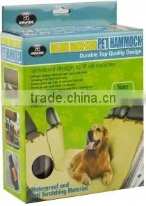 High Quantity PET HAMMOCK