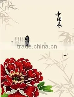 Wall Mounted Electric Infrared Panel Heater photo-4