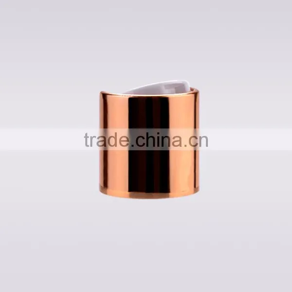 24/410 Plastic Cap Disc Top Cap ,plastic Bottle Cap photo-5