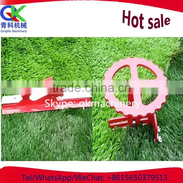 Lawns Pruning Implements Grasses Trimmer photo-5