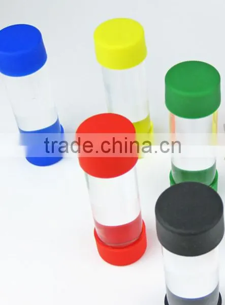 Hot Sale Black Magnetofluid Toy photo-2