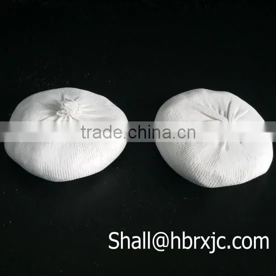 Climbing Gymnastics Sports Magnesium Carbonate Chalk Ball photo-3