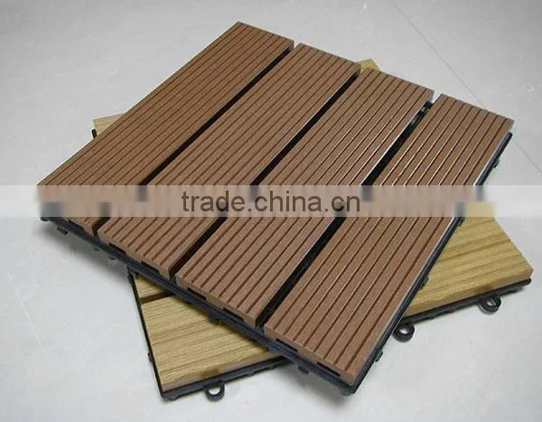 WPC Pallet Production Line,extrusion Line photo-3