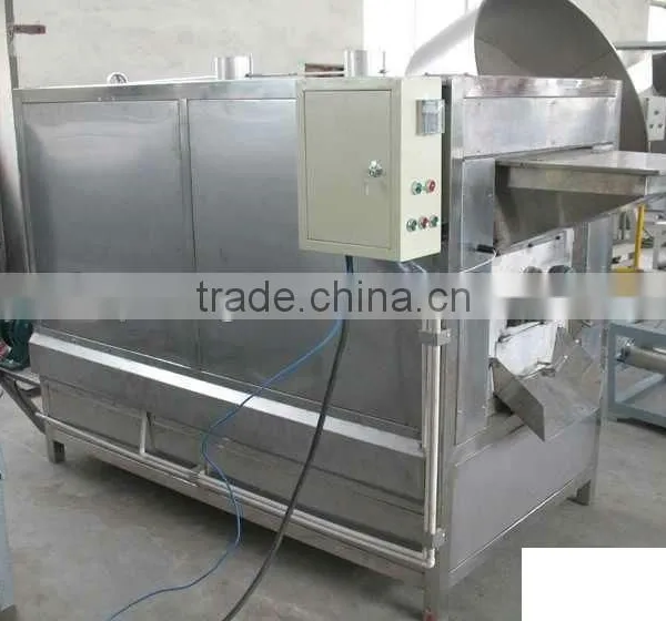 Electricity Heating Peanuts Roasting Toaster Ovens Machines