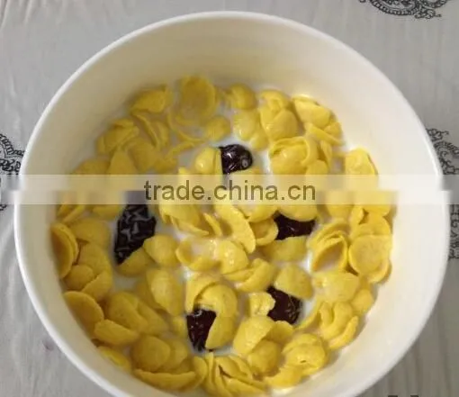 The Newest Fast Delivery Choco Pie Machine Suppliers photo-6
