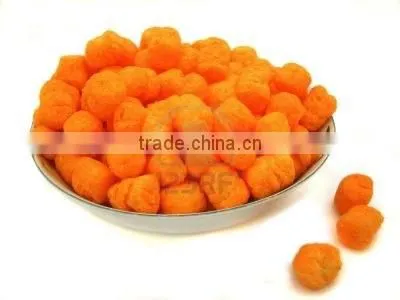 Cheaper Competitive Cheese Biscuit Packaging Machine photo-5