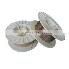 Co2 Welding Wire,ER70S-6 Mig Welding Wire,AWS,Best Price,China photo-2